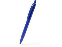 Ручка пластиковая шариковая STIX (арт. HW8010TN05)