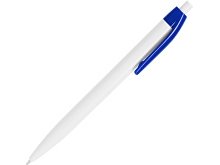 Ручка пластиковая шариковая HINDRES (арт. HW8045S105)