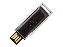 USB-флешка на 16 Гб Zoom (арт. NAU919)
