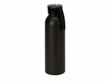 Бутылка для воды «Joli», 650 мл (арт. 82680.07p)