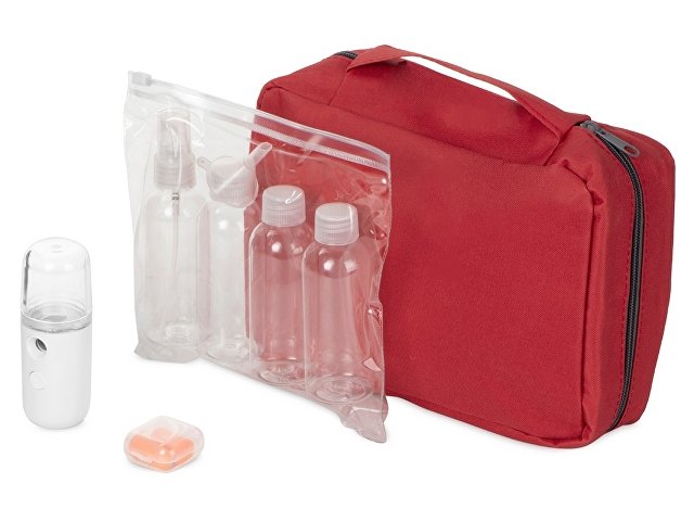 Набор для путешествий «Fly away» (арт. 193130.01) - купить в Москве ...