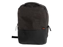 Рюкзак «Commuter Backpack» для ноутбука 15.6'' (арт. 400077)