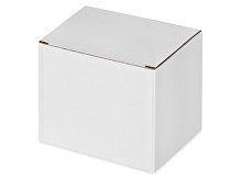 Коробка для кружки (арт. 87966)