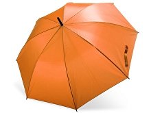 Зонт-трость MILFORD, полуавтомат (арт. UM5608S131)