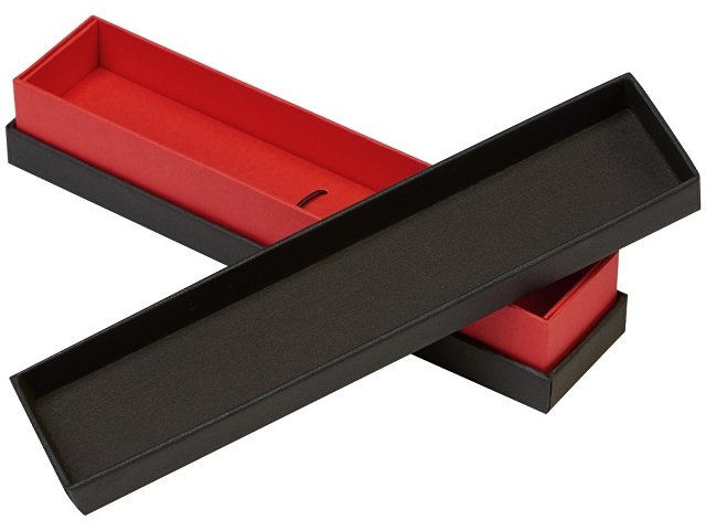 Футляр для 1 ручки «Bloom» (арт. 363151) - купить в Москве | Oasis ...