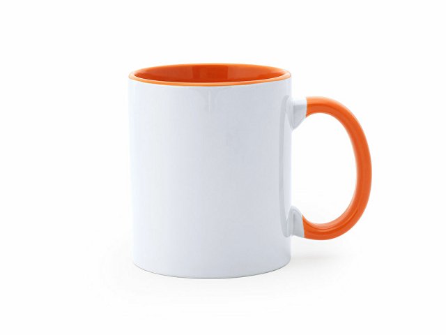 Кружка MANGO под сублимацию (арт. MD4001S10131) - купить в Москве ...