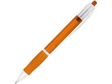 Ручка пластиковая шариковая ONTARIO (арт. HW8008S131)