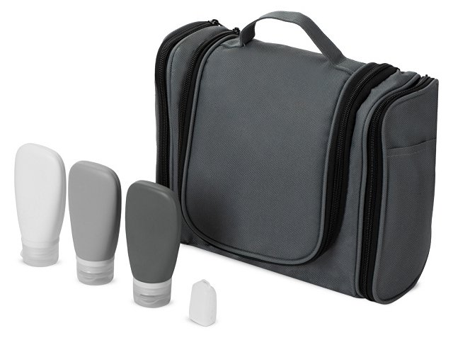 Набор для путешествий «On air» (арт. 193830.17) - купить в Москве ...