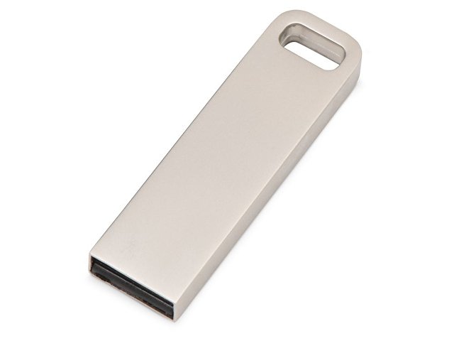 USB 3.0- флешка на 32 Гб «Fero» с мини-чипом (арт. 6136.00.32) - купить ...
