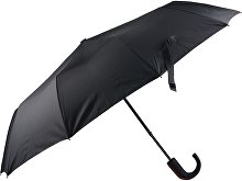 Зонт складной (арт. 868407P)