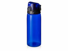 Бутылка для воды «Buff», тритан, 700 мл (арт. 5-10031300p)