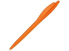 Ручка пластиковая шариковая «Монро» (арт. 13272.13)