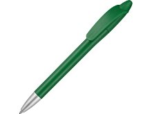Ручка пластиковая шариковая «Айседора» (арт. 13271.03)