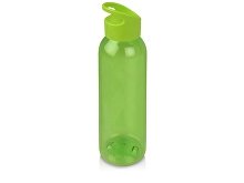 Бутылка для воды «Plain» (арт. 823003p)
