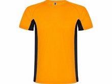 Спортивная футболка «Shanghai» мужская (арт. 659522302S)