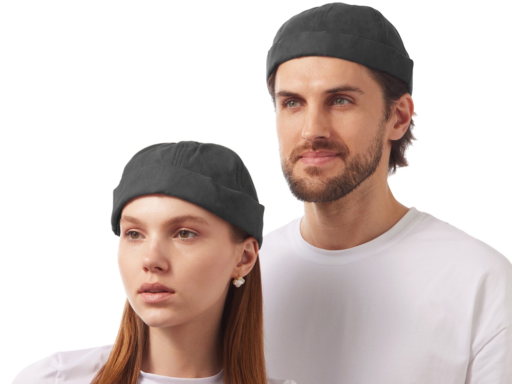 Шапка «Docker Hat», унисекс (арт. 1338417) - купить в Москве