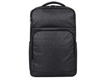 Рюкзак Backpack для ноутбука 17" (арт. 209643)