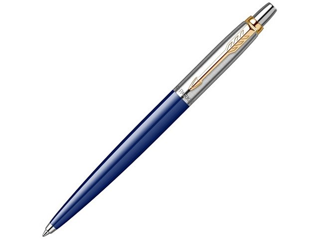 Ручка Паркер шариковая Jotter Jotter K160 (арт. 1902662) - купить в ...