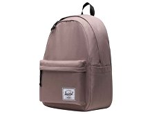 Рюкзак Herschel Classic (арт. 12069240)