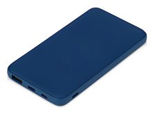 Внешний аккумулятор "Powerbank C2", 10000 mAh (арт. 597822clr)