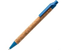 Ручка шариковая COMPER Eco-line с корпусом из пробки (арт. HW8043TA242)