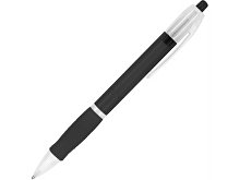 Ручка пластиковая шариковая ONTARIO (арт. HW8008S102)