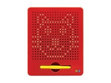 Магнитный планшет для рисования «Magboard mini» (арт. 607712)