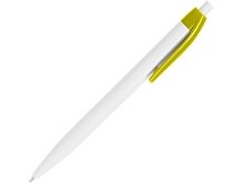 Ручка пластиковая шариковая HINDRES (арт. HW8045S103)