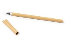 Вечный карандаш MURET (арт. LA7981S129)