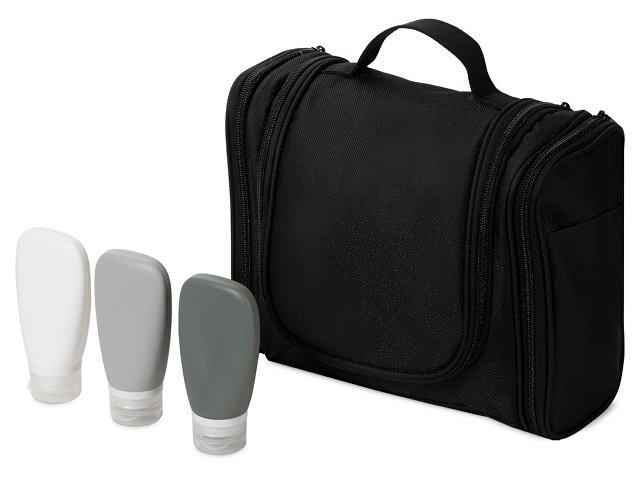 Набор для путешествий «On air» (арт. 193830.07) - купить в Москве ...