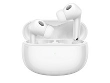 Наушники «Xiaomi Buds 3» (арт. 400107)