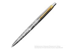 Ручка шариковая Parker Jotter Russia SE (арт. 306421)