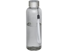 Бутылка для воды «Bodhi», 500 мл (арт. 10073790)