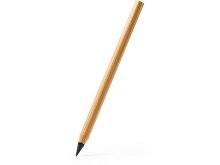 Вечный карандаш BAKAN (арт. LA7998S129)
