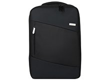 Рюкзак Backpack для ноутбука 14" (арт. 209653)