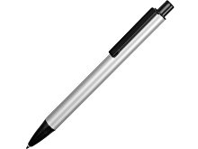 Ручка металлическая шариковая «Ellipse» (арт. 11560.00)