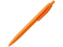 Ручка пластиковая шариковая STIX (арт. HW8010TN31)