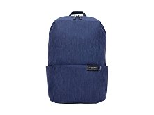 Рюкзак «Mi Casual Daypack» (арт. 400043)