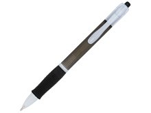Ручка пластиковая шариковая «Trim» (арт. 10731700)