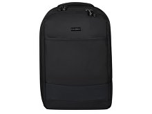 Рюкзак Backpack для ноутбука 14" (арт. 209641)