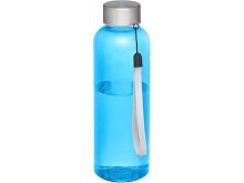 Бутылка для воды «Bodhi», 500 мл (арт. 10073750)