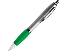 Ручка пластиковая шариковая CONWI (арт. BL8076TN226)