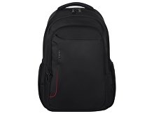 Рюкзак Backpack для ноутбука 17" (арт. 209645)