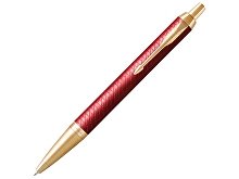 Ручка шариковая Parker IM Premium (арт. 2143644)