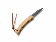 Нож складной KAIDE (арт. NA3988S1999)