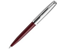 Ручка шариковая Parker 51 Core (арт. 2123498)