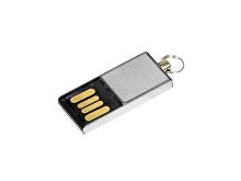 USB 2.0- флешка мини на 16 Гб с мини чипом (арт. 6009.16.00)