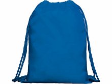 Рюкзак-мешок KAGU (арт. BO71559005)