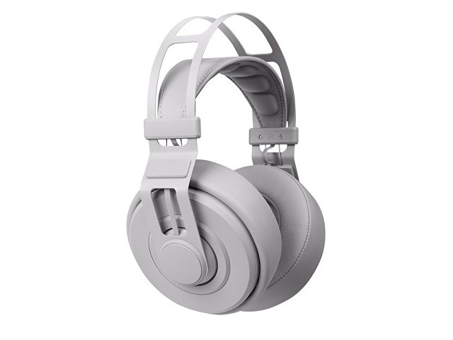 Беспроводные наушники «Mysound BH-10» (арт. 595821) - купить в Москве ...