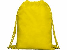 Рюкзак-мешок KAGU (арт. BO71559003)